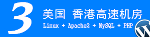 䒍饥❙桑香⽮捫䱲