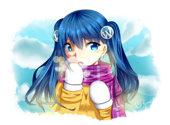 香⽮捫䡲䵑㦍䒍饥❙桑g끥䡲Ⱨ